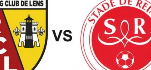 Lens-Reims à guichets fermés ?