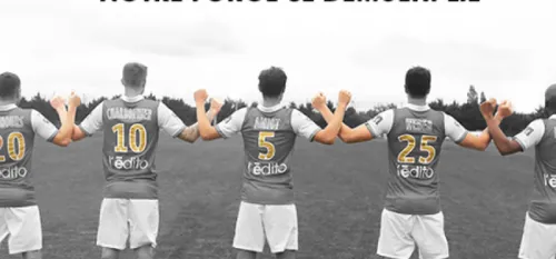 Le Stade de Reims attire 200.000 fans sur Facebook