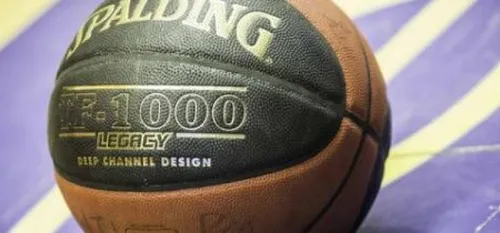 Les Flammes brillent en Eurocoupe