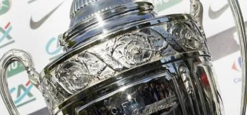 Coupe de France de football : 4 rescapés en Champagne-Ardenne