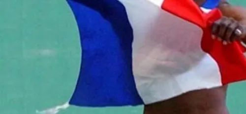 Joyeux anniversaire Eunice