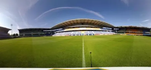 Coupe de France : l'Estac jouera le dimanche 4 décembre