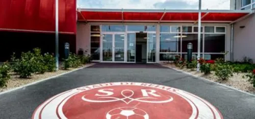 Auguste Delaune n'est plus une forteresse imprenable