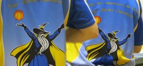 Un jeune du CCRB chez les U18