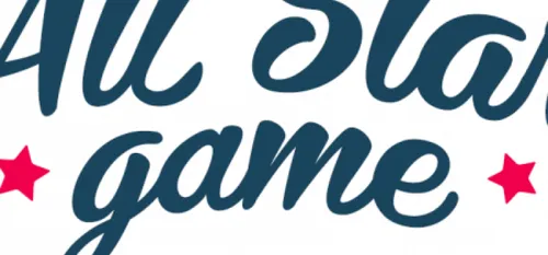 Deux joueurs du CCRB face à face