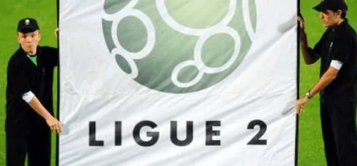 Programme sport du week-end