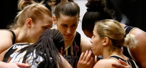 Un exploit sinon rien