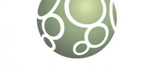 Troyes et Reims rêvent de victoires