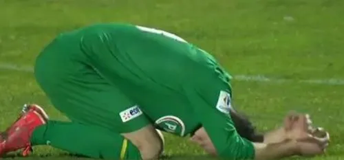 Final fatal pour Prix-les-Mézières