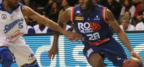 Le CCRB mise sur l'expérience