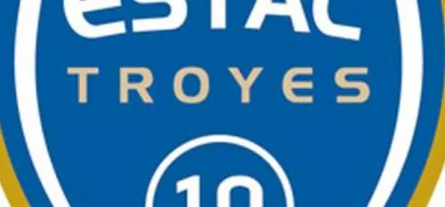 Stages de détection