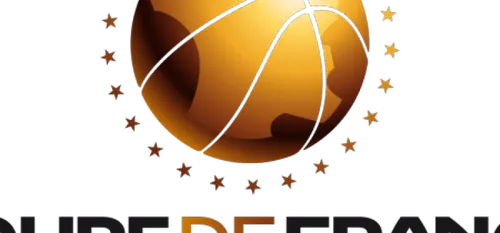 Les Flammes Carolo attirent les foules