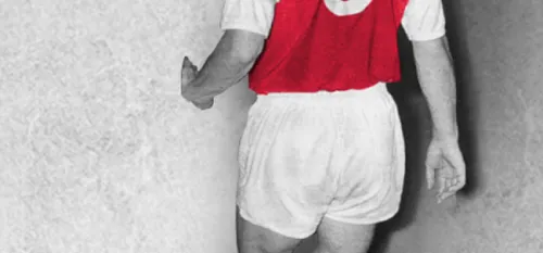 L'hommage à Raymon Kopa se précise