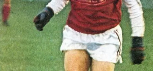 Avant le Barça, le Stade de Reims avait déjà étrillé le PSG