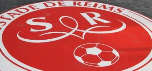 Le Stade offre 2 places à ses abonnés !