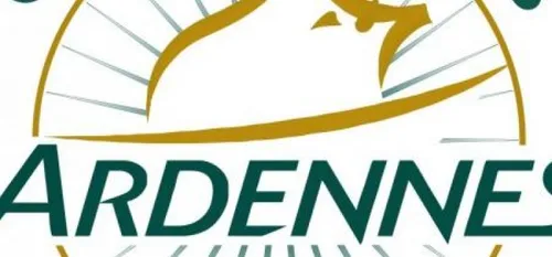 Appel à la vigilance