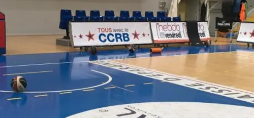 Mobilisation générale pour le CCRB