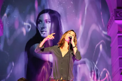 Contact VIP Contact FM à Tourcoing (Aftermovie)