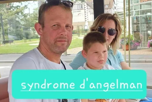 Concours de Pétanque samedi 23 septembre à Esquelbecq