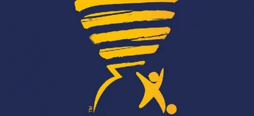 CDL : Le FC Metz qualifié, l'ASNL éliminé