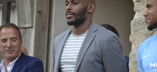 RC Lens - FC Metz : « Un gros test » selon Jonathan Rivierez