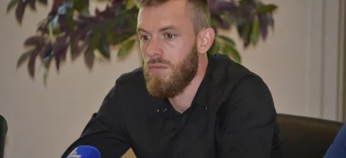 Alexandre Oukidja avant FC Metz-Ajaccio :  « Très content que les...