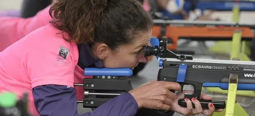 Metz : un raid multisport féminin pour lutter contre les violences...