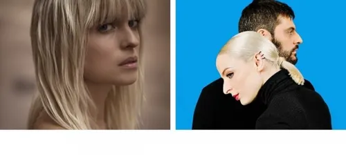 Les Fêtes de la mirabelle aux allures de festival !