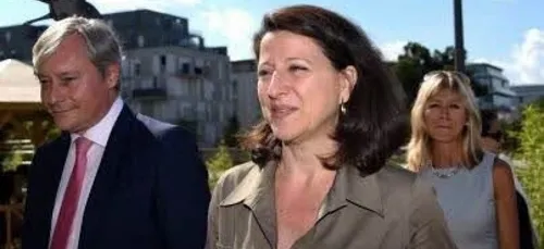 Nancy : un nouvel EHPAD approuvé par la ministre de la Santé