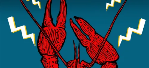 J-100 avant le Nancy Jazz Pulsations