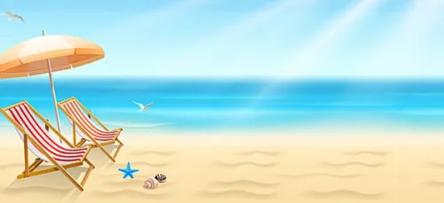 Le "LI LA LI LA LOUM" te fait gagner une tonne de cadeaux !