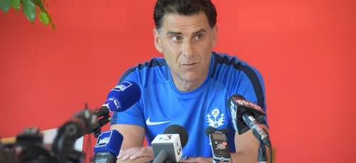 Les joueurs de l'ASNL ont fait leur rentrée