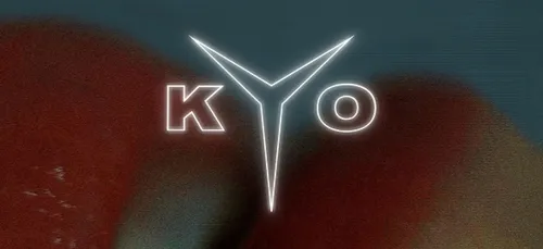 Kyo et Nadiya au Direct Live de Pont-à-Mousson !