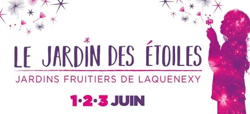 Laquenexy : Des personnalités attendues pour la 2ème édition du...