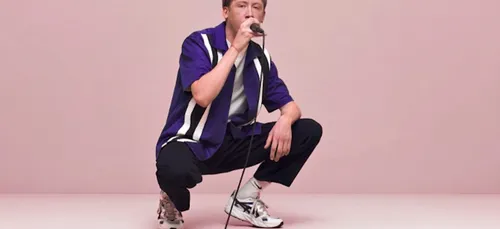 Le festival Nancy Jazz Pulsation frappe fort