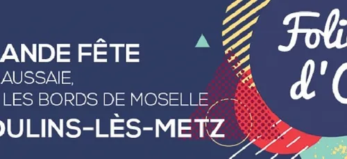 « Tremplin Talents Musicaux Folies d'O » : le rêve des artistes...