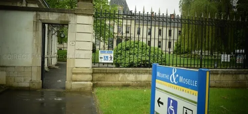 Le département de la Meurthe-et-Moselle veut expérimenter le revenu...