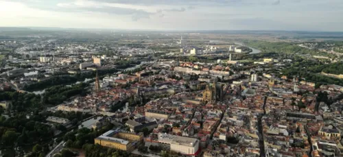 Pourquoi le Vendredi Saint est-il férié en Alsace-Moselle ?