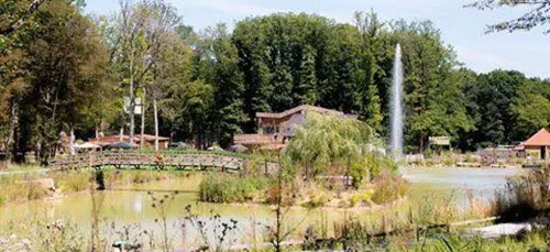 Pokeyland : des jet-skis électriques en nouveauté !