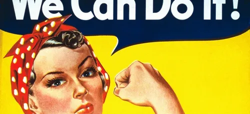 Les femmes gagnent moins que les hommes en Grand Est