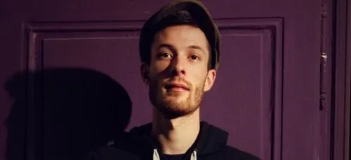 Metz : Chapelier Fou a carte blanche