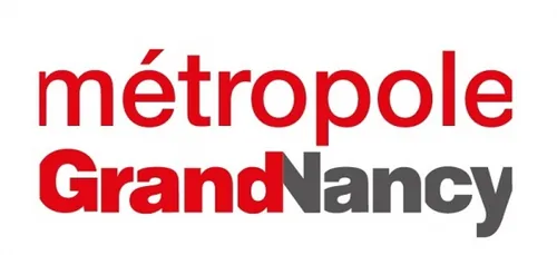 Le Grand Nancy met en garde contre le démarchage abusif