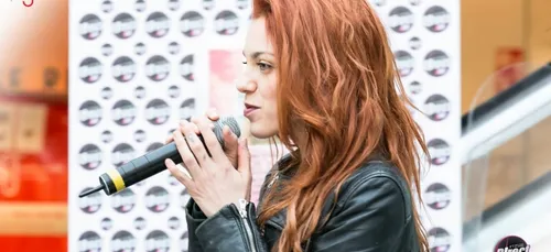 PODCAST. Anaïs Delva sur Direct FM