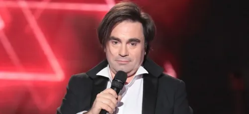 The Voice 7 - Tentez de gagner votre place pour assister à...