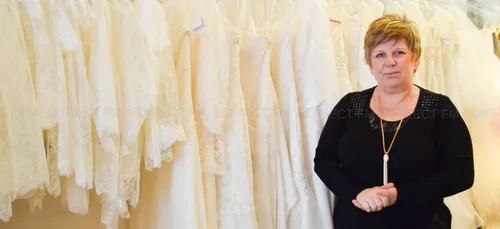 Créanne à Nancy s'agrandit