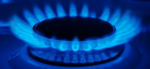 La Région Grand Est mise sur le gaz renouvelable