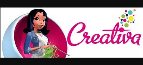 Créativa : l'art du fil à l'honneur à Metz-Expo