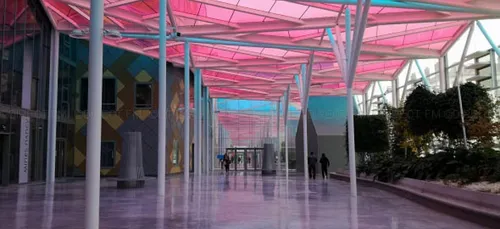 Mines Nancy dans le top 5 des écoles d'ingénieurs en France