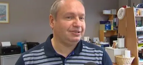 La fonction publique voit ses conditions de travail se dégrader