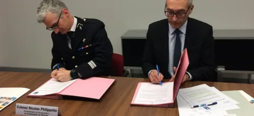 Metz : La CAF de Moselle s'attaque à la fraude